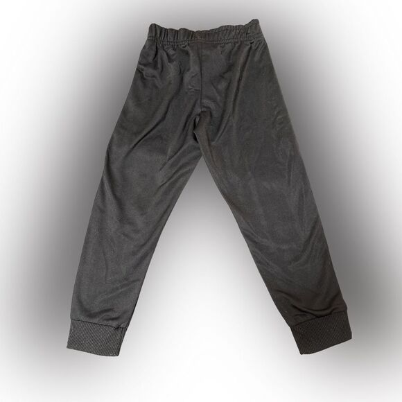 4t black and white Rdx gym pants-see all photos - Picture 4 of 4